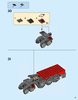 Building Instructions - LEGO - 75955 - Hogwarts™ Express: Page 57