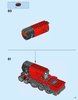 Building Instructions - LEGO - 75955 - Hogwarts™ Express: Page 67