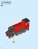 Building Instructions - LEGO - 75955 - Hogwarts™ Express: Page 80