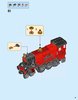 Building Instructions - LEGO - 75955 - Hogwarts™ Express: Page 81