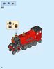 Building Instructions - LEGO - 75955 - Hogwarts™ Express: Page 82