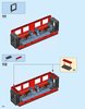 Building Instructions - LEGO - 75955 - Hogwarts™ Express: Page 100