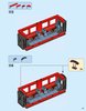 Building Instructions - LEGO - 75955 - Hogwarts™ Express: Page 101