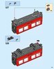 Building Instructions - LEGO - 75955 - Hogwarts™ Express: Page 109