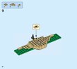 Building Instructions - LEGO - 75956 - Quidditch™ Match: Page 14