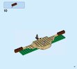 Building Instructions - LEGO - 75956 - Quidditch™ Match: Page 15