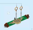 Building Instructions - LEGO - 75956 - Quidditch™ Match: Page 27