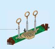 Building Instructions - LEGO - 75956 - Quidditch™ Match: Page 29