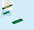 Building Instructions - LEGO - 75956 - Quidditch™ Match: Page 5