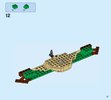 Building Instructions - LEGO - 75956 - Quidditch™ Match: Page 17