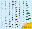 Building Instructions - LEGO - 75956 - Quidditch™ Match: Page 39