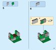 Building Instructions - LEGO - 75956 - Quidditch™ Match: Page 23