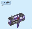 Building Instructions - LEGO - 75957 - The Knight Bus™: Page 35