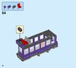 Building Instructions - LEGO - 75957 - The Knight Bus™: Page 36