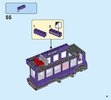 Building Instructions - LEGO - 75957 - The Knight Bus™: Page 37