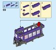 Building Instructions - LEGO - 75957 - The Knight Bus™: Page 41