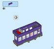 Building Instructions - LEGO - 75957 - The Knight Bus™: Page 43