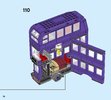 Building Instructions - LEGO - 75957 - The Knight Bus™: Page 78