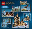 Building Instructions - LEGO - 75957 - The Knight Bus™: Page 80