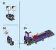 Building Instructions - LEGO - 75957 - The Knight Bus™: Page 23