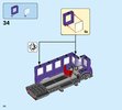 Building Instructions - LEGO - 75957 - The Knight Bus™: Page 24