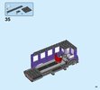 Building Instructions - LEGO - 75957 - The Knight Bus™: Page 25