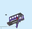 Building Instructions - LEGO - 75957 - The Knight Bus™: Page 30