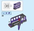 Building Instructions - LEGO - 75957 - The Knight Bus™: Page 31