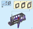 Building Instructions - LEGO - 75957 - The Knight Bus™: Page 33