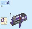 Building Instructions - LEGO - 75957 - The Knight Bus™: Page 34