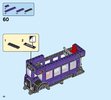 Building Instructions - LEGO - 75957 - The Knight Bus™: Page 42