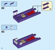 Building Instructions - LEGO - 75957 - The Knight Bus™: Page 64