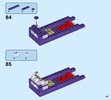 Building Instructions - LEGO - 75957 - The Knight Bus™: Page 65