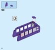 Building Instructions - LEGO - 75957 - The Knight Bus™: Page 68