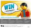 Building Instructions - LEGO - 75957 - The Knight Bus™: Page 84