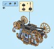 Building Instructions - LEGO - 75958 - Beauxbatons' Carriage: Arrival at Hogwar: Page 71