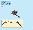 Building Instructions - LEGO - 75958 - Beauxbatons' Carriage: Arrival at Hogwar: Page 67