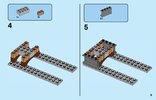 Building Instructions - LEGO - 75965 - The Rise of Voldemort™: Page 9