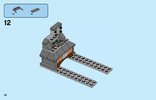 Building Instructions - LEGO - 75965 - The Rise of Voldemort™: Page 14