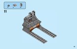 Building Instructions - LEGO - 75965 - The Rise of Voldemort™: Page 13