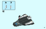 Building Instructions - LEGO - 75970 - Tracer vs. Widowmaker: Page 15