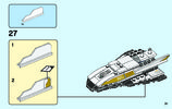 Building Instructions - LEGO - 75970 - Tracer vs. Widowmaker: Page 31