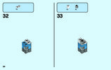 Building Instructions - LEGO - 75970 - Tracer vs. Widowmaker: Page 34