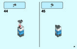 Building Instructions - LEGO - 75970 - Tracer vs. Widowmaker: Page 39