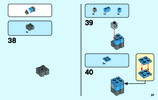 Building Instructions - LEGO - 75970 - Tracer vs. Widowmaker: Page 37