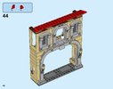 Building Instructions - LEGO - 75972 - Dorado Showdown: Page 46