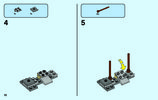 Building Instructions - LEGO - 75972 - Dorado Showdown: Page 10