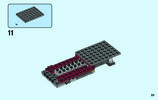 Building Instructions - LEGO - 75972 - Dorado Showdown: Page 33