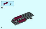 Building Instructions - LEGO - 75972 - Dorado Showdown: Page 34