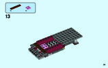 Building Instructions - LEGO - 75972 - Dorado Showdown: Page 35